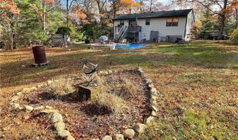 4207 S County Trl, Charlestown, RI 02813