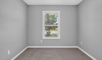 1 Carriagebrook Cir, Camden, SC 29020