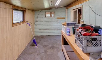 929-933 W Bath Rd, Bath, NH 03740