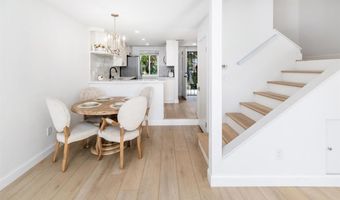 2340 Caringa Way B, Carlsbad, CA 92009