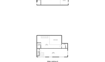 708 Broad St, Central Falls, RI 02863