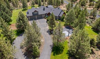 20960 Royal Oak Cir, Bend, OR 97701