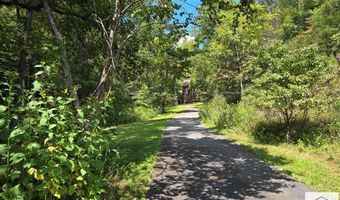 49 Cedar Hill Dr, Bassett, VA 24055