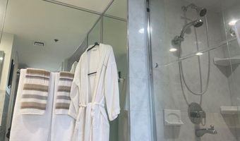 3851 Boardwalk 2512, Atlantic City, NJ 08401