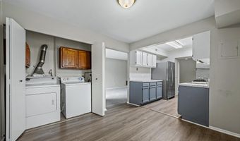 11204 CHERRY HILL Rd 81, Beltsville, MD 20705