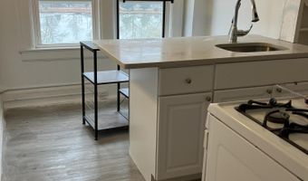 501 Sunset Ave Apt 5, Asbury Park, NJ 07712