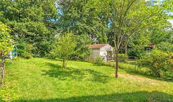 2337 22nd St SW, Akron, OH 44314