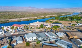 2522 Camino Del Rio, Bullhead City, AZ 86442
