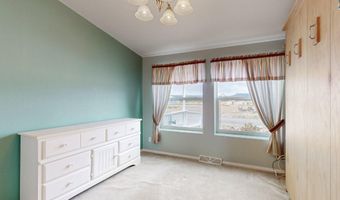 94 PVT DR 1770, Abiquiu, NM 87510