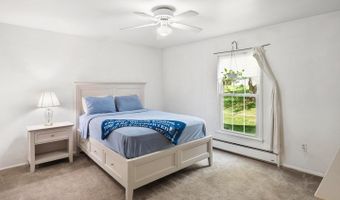 15013 NARROWS Ln, Bowie, MD 20716