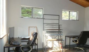 47611 Oregon Coast Hwy, Bandon, OR 97411