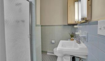 791 Balfour Ave, Asheboro, NC 27203