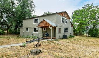 595 Cemetery Rd, Cambridge, ID 83610