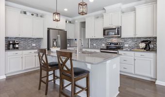 846 Salem Pointe Pl, Apex, NC 27523