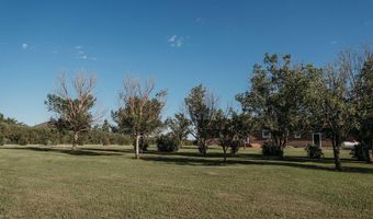 38404 142nd St, Aberdeen, SD 57401