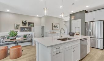 10024 Secluded Garden Dr, Apex, NC 27523