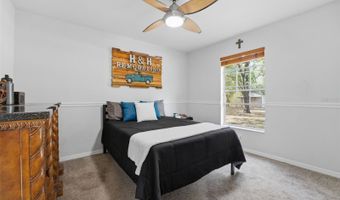 7283 SW ENVIRONMENTAL LAB St, Arcadia, FL 34266