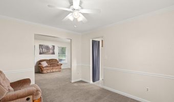 1209 DRANMORE Way, Bel Air, MD 21014