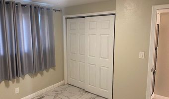 314 W CENTER St N 135, Bountiful, UT 84010