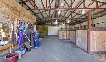 1722 Road 136, Cheyenne, WY 82009