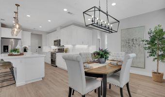 5508 Woodbine Way, Antioch, CA 94531