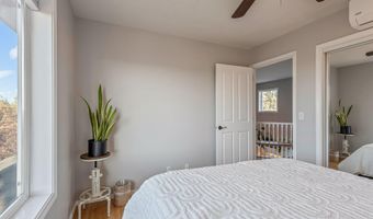65140 78th St, Bend, OR 97703