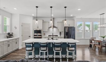9013 Dupree Meadow Dr, Angier, NC 27501