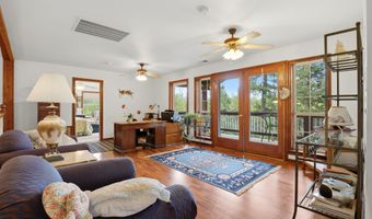 80 Rodeo Rd, Athol, ID 83801