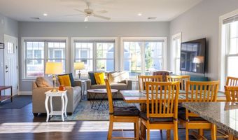 2 Buckskin Ln 0148, Arundel, ME 04046