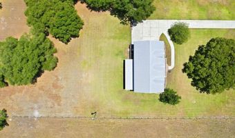 21651 Tuckahoe Rd, Alva, FL 33920