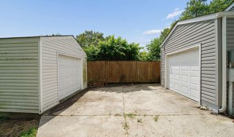 3255 Winding Creek Dr, Columbus, OH 43223