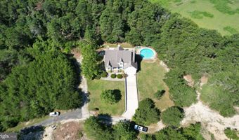892 HOGBIN Rd, Millville, NJ 08332