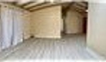 99-634 A Pualaa St, Aiea, HI 96701