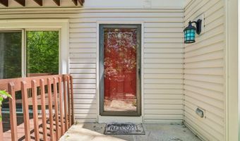 782 Highview Ct C, Antioch, IL 60002