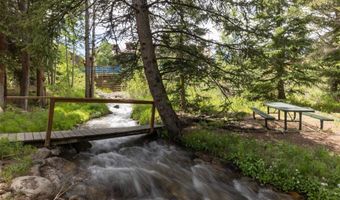600 FOUR OCLOCK Rd A11, Breckenridge, CO 80424