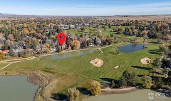 7028 Indian Peaks Trl, Boulder, CO 80301