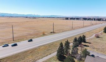 3508 Laramie Dr 4, Bozeman, MT 59718