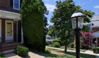 4217 32ND Rd S, Arlington, VA 22206