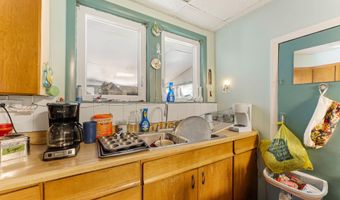 15 Dummer Street Ct, Bath, ME 04530