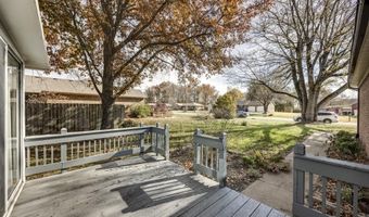 101 Highland Dr, Bardstown, KY 40004