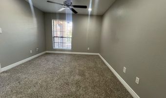 1351 N PLEASANT Dr N 1031, Chandler, AZ 85225