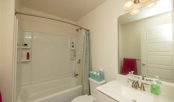 91-3575 Kauluakoko St 1610, Ewa Beach, HI 96706