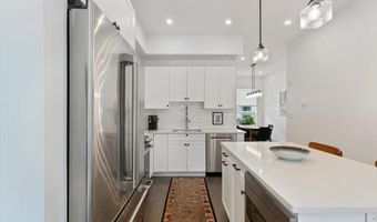 196 Gardner 196, Boston, MA 02132
