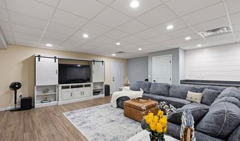 83 LAKSHMAN Trl, Dover, DE 19904