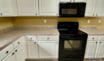 833 Heron Cv, Biloxi, MS 39532