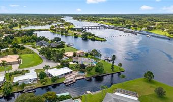 18071 Traverse, Alva, FL 33920