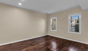 148 Dewitt Ave, Asbury Park, NJ 07712