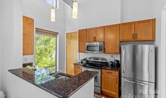 2116 Mcclintock Rd 232, Charlotte, NC 28205