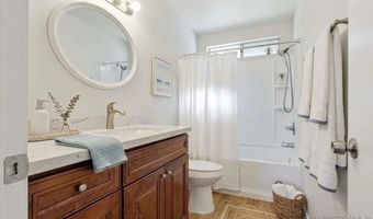 5130 N River Rd Unit B, Oceanside, CA 92057