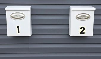 513 Prospect Ave 1, Asbury Park, NJ 07712